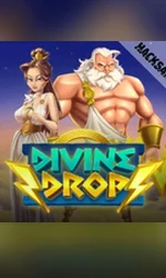 Divine Drop