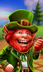 7 Clovers of Fortune